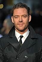 Photo of Marton Csokas