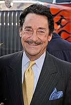 Photo of Peter Cullen