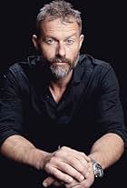 Photo of James Badge Dale