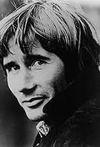 Photo of Jim Dale