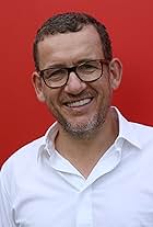 Photo of Dany Boon