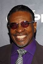 Photo of Keith David