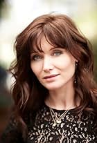 Photo of Essie Davis