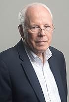 Photo of John Dean