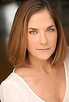 Photo of Kassie Wesley DePaiva