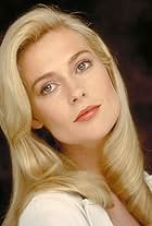 Photo of Alison Doody