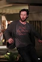 Photo of Jon Dore