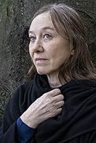 Photo of Valérie Dréville