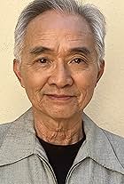 Photo of Dennis Dun