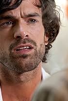 Photo of Romain Duris