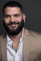 Photo of Guillermo Diaz