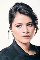 Photo of Melonie Diaz