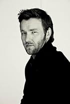 Photo of Joel Edgerton