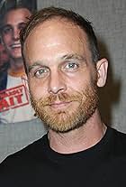 Photo of Ethan Embry