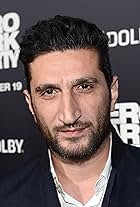 Photo of Fares Fares