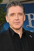 Photo of Craig Ferguson