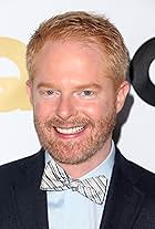 Photo of Jesse Tyler Ferguson