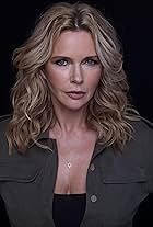 Photo of Veronica Ferres