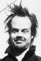 Photo of Larry Fessenden