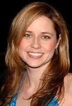 Photo of Jenna Fischer