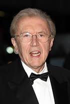 Photo of David Frost