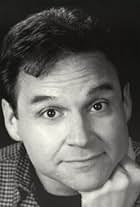 Photo of Stephen Furst