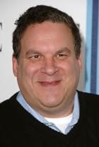 Photo of Jeff Garlin