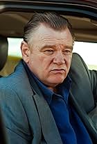 Photo of Brendan Gleeson