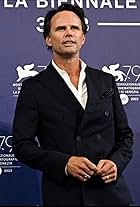 Photo of Walton Goggins