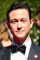 Photo of Joseph Gordon-Levitt