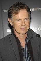 Photo of Bruce Greenwood