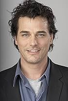 Photo of Paul Gross