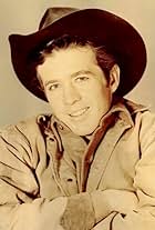 Photo of Clu Gulager