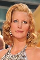 Photo of Anna Gunn