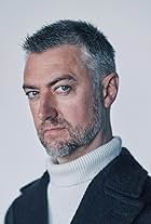 Photo of Sean Gunn