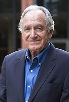 Photo of Tom Harkin