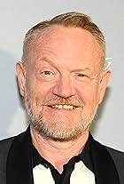 Photo of Jared Harris