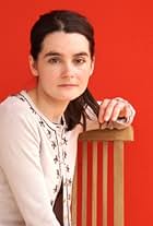 Photo of Shirley Henderson