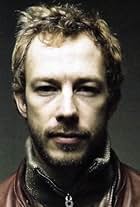 Photo of Kris Holden-Ried