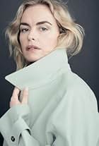 Photo of Nina Hoss