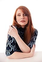 Photo of Bryce Dallas Howard