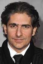 Photo of Michael Imperioli