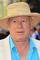 Photo of Neil Innes