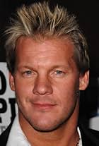 Photo of Chris Jericho