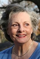 Photo of Dana Ivey