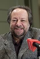 Photo of Ricky Jay