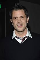 Photo of Johnny Knoxville