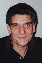 Photo of Andreas Katsulas