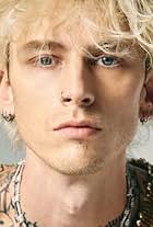 Photo of Colson Baker