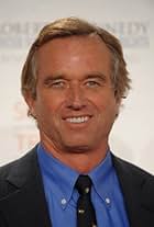 Photo of Robert F. Kennedy Jr.